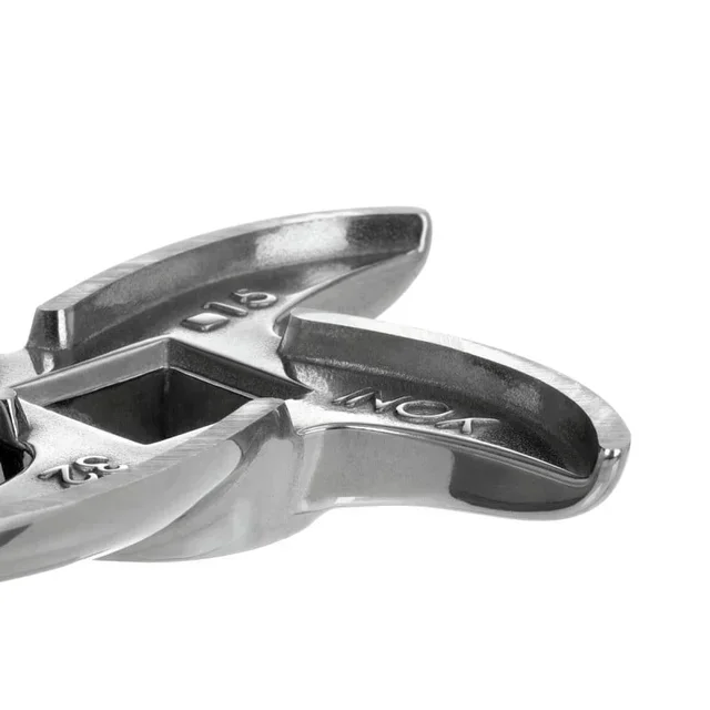 Ersatzklinge für Elektrischen Fleischwolf