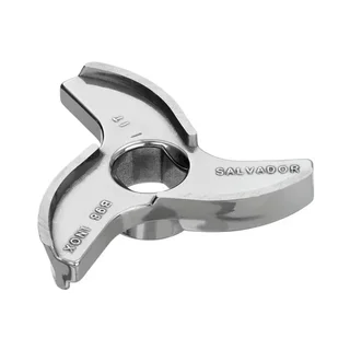 Ersatzklinge für Elektrischen Fleischwolf