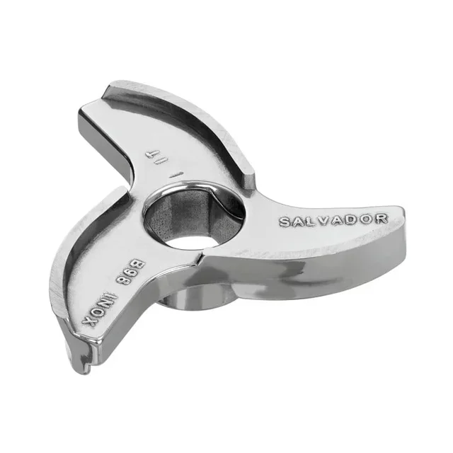 Ersatzklinge für Elektrischen Fleischwolf