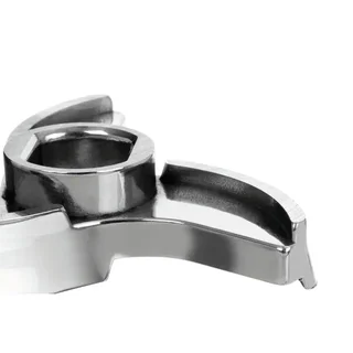 Ersatzklinge für Elektrischen Fleischwolf