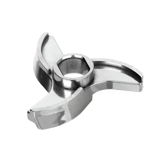 Ersatzklinge für Elektrischen Fleischwolf