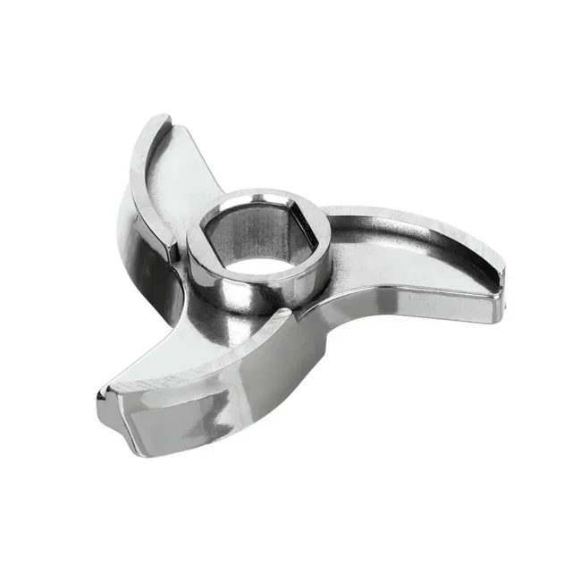 Ersatzklinge für Elektrischen Fleischwolf