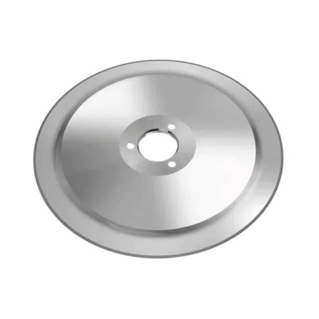 Professional Slicer Blade Ø195 mm - Diameter 195mm