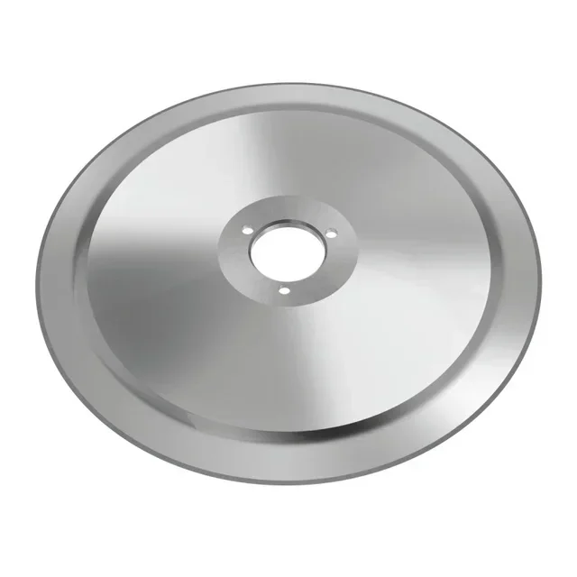 Replacement Blade 275mm for Ham and Charcuterie Slicer