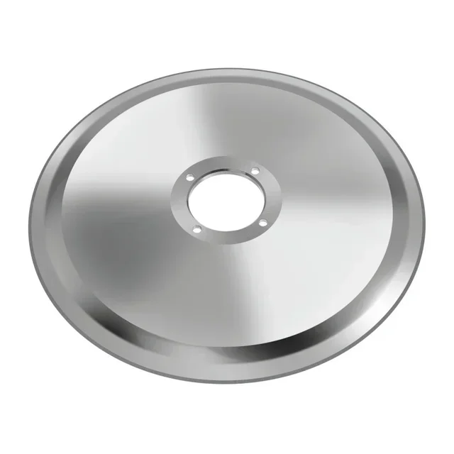 Slicer Blade 300 mm