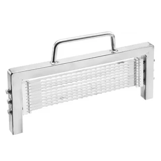 Lâminas de Substituição para Faca de Tomates HN570159