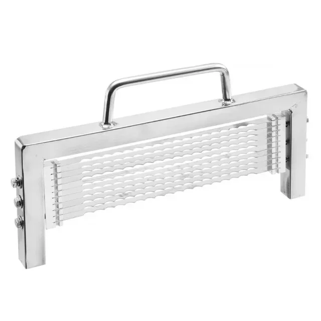 Lâminas de Substituição para Faca de Tomates HN570159