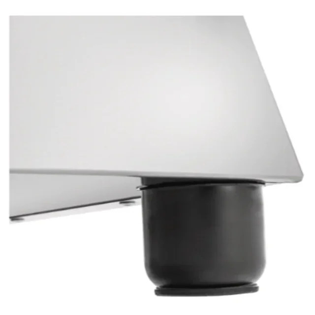 Professional Pizza Dough Roller - 30 cm