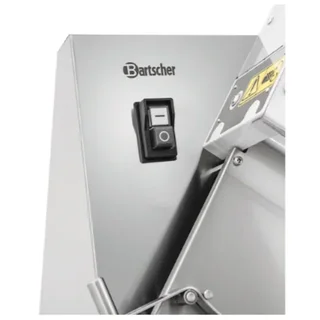 Professional Pizza Dough Roller - 30 cm