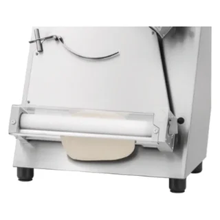 Professional Pizza Dough Roller - 30 cm