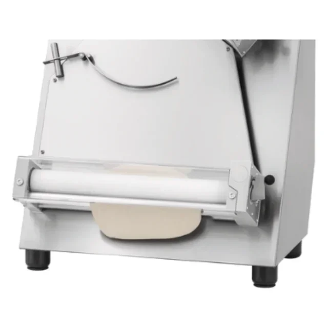 Professional Pizza Dough Roller - 30 cm