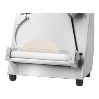 Professional Pizza Dough Roller - 30 cm