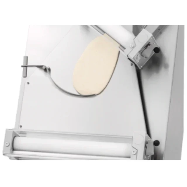 Professional Pizza Dough Roller - 30 cm