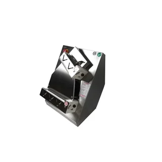 Professional Rolling Pin - 30 cm