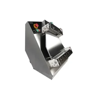 Professional Dough Sheeter - 40 cm Width