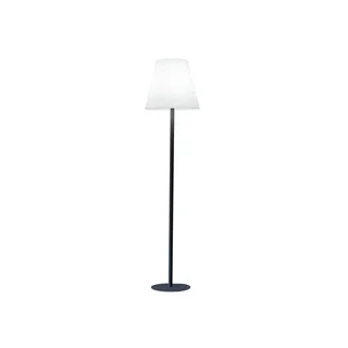 Lampada da Terra LED Portatile Multicolore Standy 150 cm Senza Fili Ricaricabile
