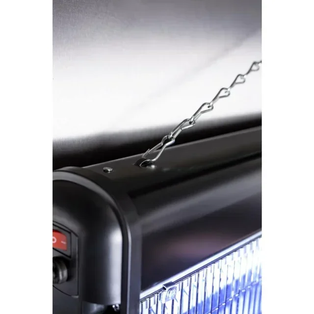 LED Mosquito Killer Lamp 9 Watts Electric Insect Trap