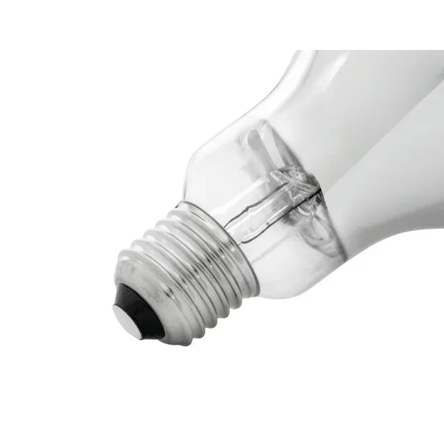 Lámpara Calefactora Infrarroja IWL250D-WS para Puente Elevador con Radiación Infrarroja