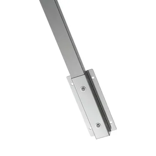 Lámpara Calefactora Infrarroja