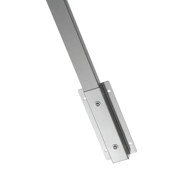 Lámpara Calefactora Infrarroja