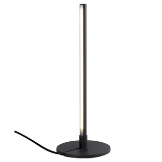 Lámpara Solar de Bola Stem Mini Iluminación Exterior Autónoma