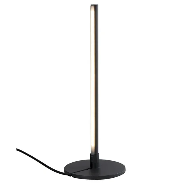 Lámpara Solar de Bola Stem Mini Iluminación Exterior Autónoma