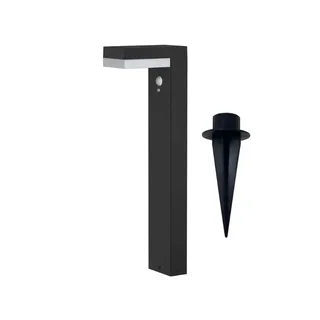 Solar-Etikett Cenova Tall 50