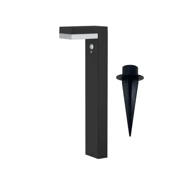 Solar-Etikett Cenova Tall 50