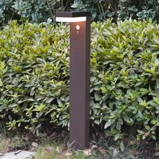 Solar-Etikett Cenova Tall 50