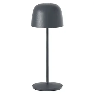 Lampe Tactile LED de Table Sophia Rock