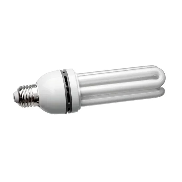 UV-A 20 W Bulb for Disinfection and Treatment