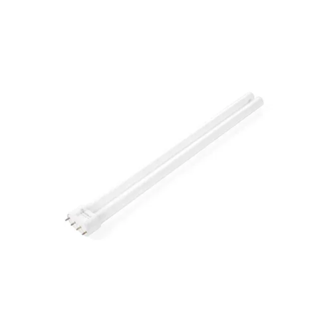 36W UV Bulb for Electric Insect Trap