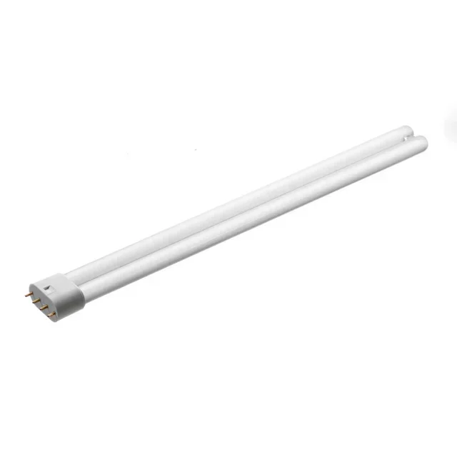 UV-A Fluorescent Tube for Electric Insect Trap