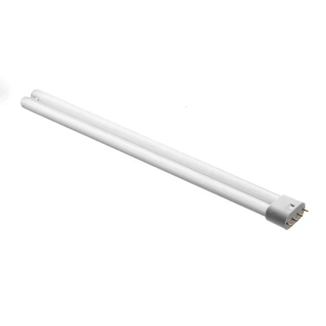 UV-A Fluorescent Tube for Electric Insect Trap
