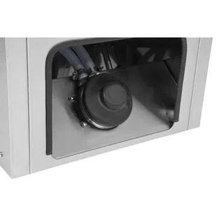 Mobiles Handwaschbecken 12,5 Liter