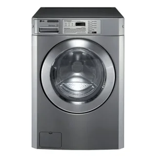 Lave-Linge Industriel 11 kg pour Superposition - Colonne