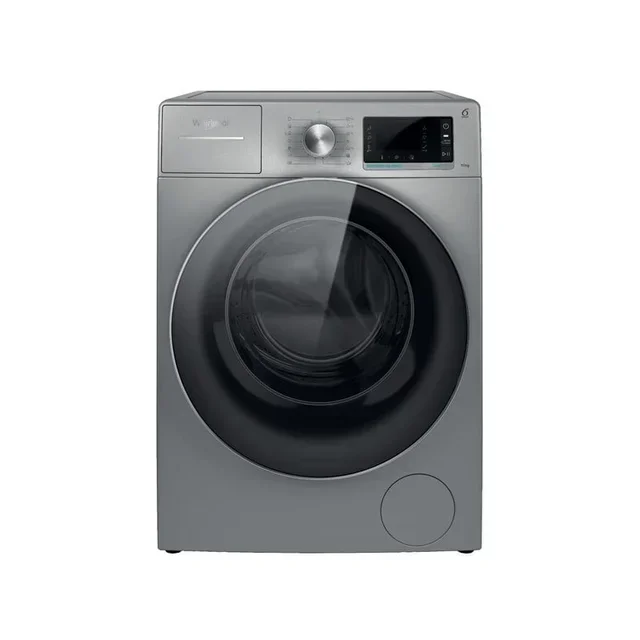 Commercial Washing Machine 9kg High Capacity Heavy Duty