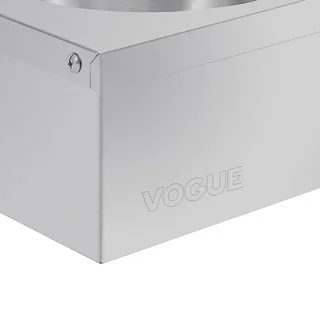 Compact Stainless Steel Hand Wash Basin - Small Size