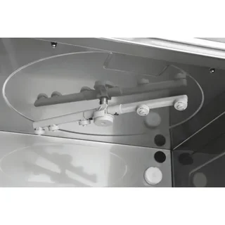 Lave-vaisselle GS M400 équipé Pompe Vidange Intégrée