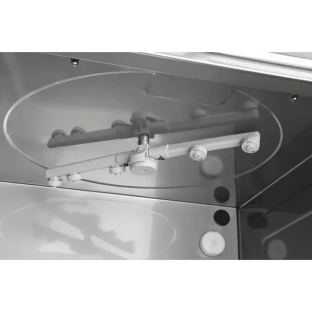 Lave-vaisselle GS M400 équipé Pompe Vidange Intégrée