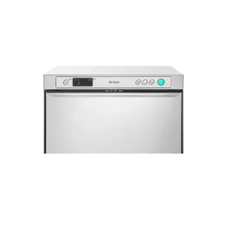 Lave-vaisselle GS M400 équipé Pompe Vidange Intégrée