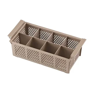 Lava-Louças Profissional com Bomba de Drenagem Integrada e Dosador de Sabão/Abrilhantador - Cesto 50x50 cm - Recondicionado