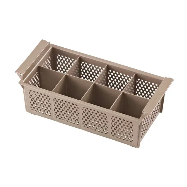 Lava-Louças Profissional com Bomba de Drenagem Integrada e Dosador de Sabão/Abrilhantador - Cesto 50x50 cm - Recondicionado