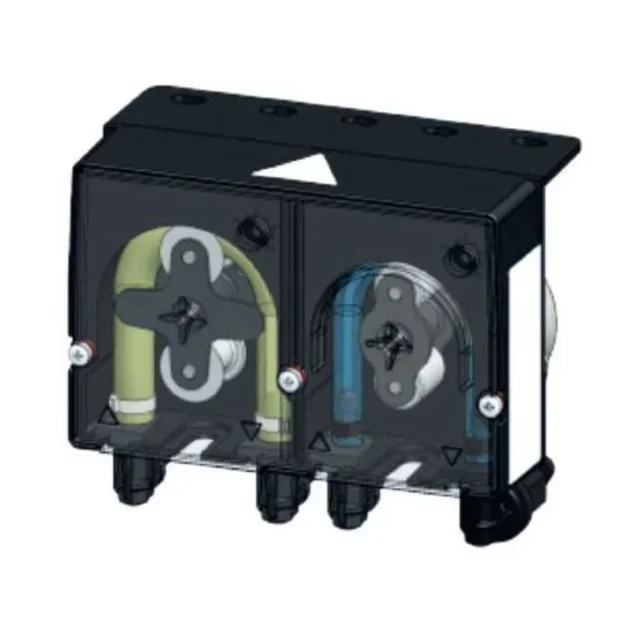 Lave-verre 35x35 cm Professionnel - Grande Hauteur pour Verres