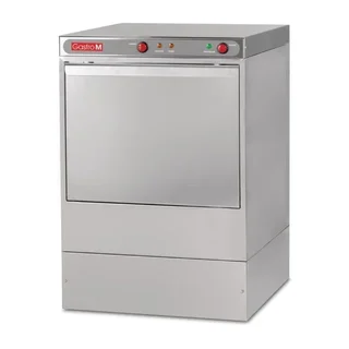 Professional Glass Washer Barline 400x400mm - Glass Rinse Basin