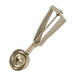 Litegrip Portionneur Glace 110Ml