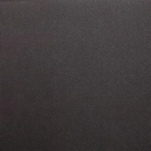 Schwarze Mikrofaser-Tücher - 10er Pack