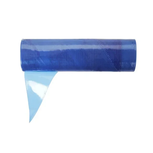 Lotto di 100 Sacchetti per Sac à Poche Antiscivolo per Pasticceria