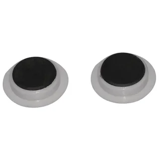 Set of 12 Magnetic Magnets