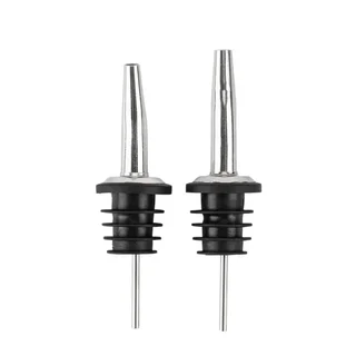 Controlled Pour Spout - Pack of 12 Units